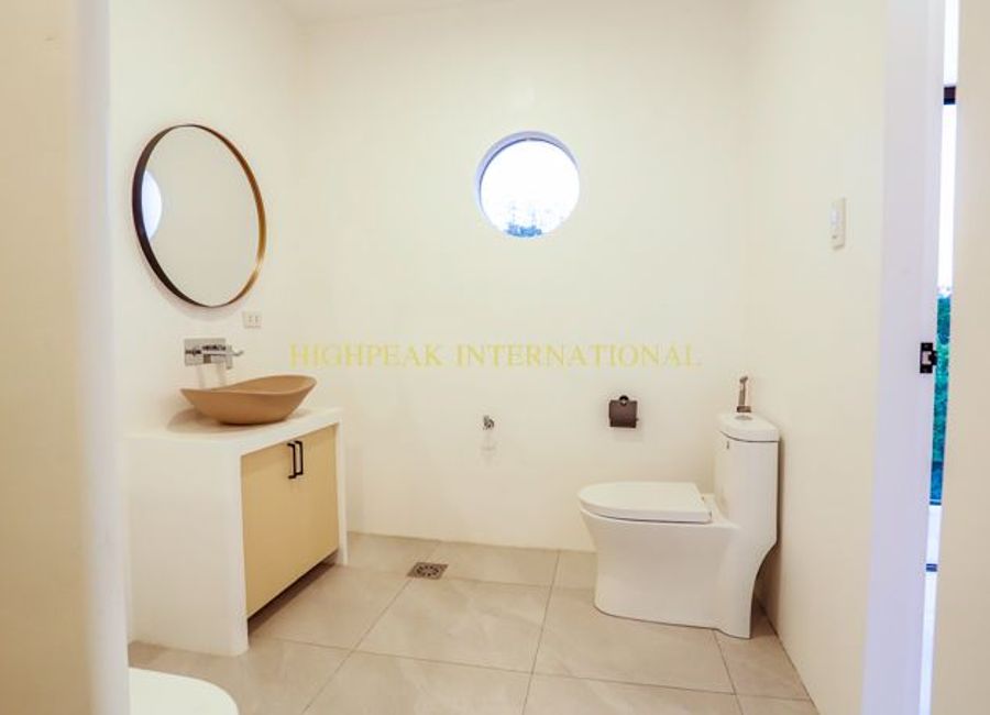 place photo 44