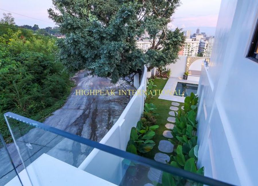 place photo 46