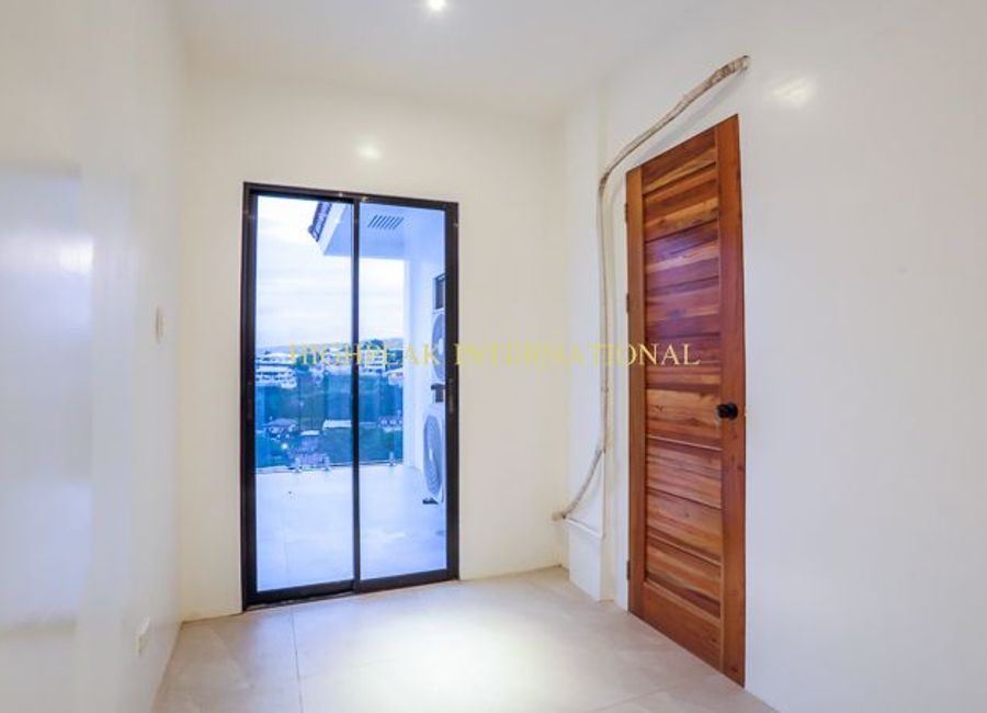 place photo 47