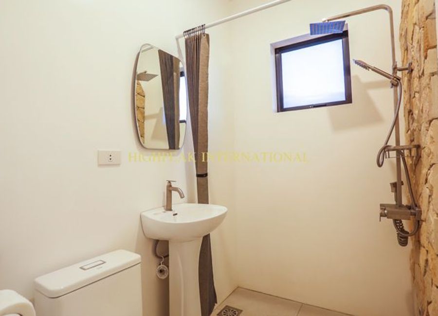 place photo 48