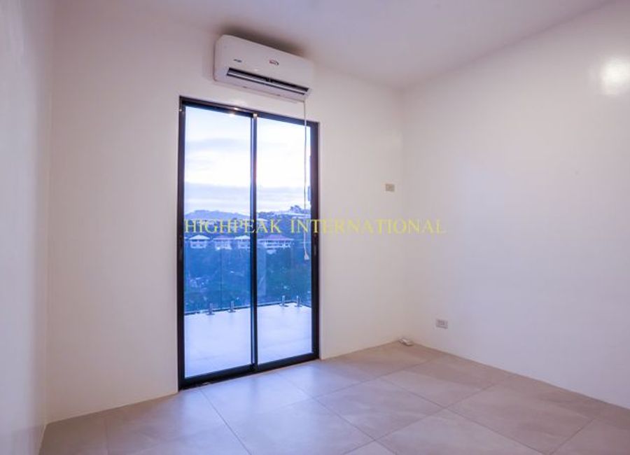 place photo 49