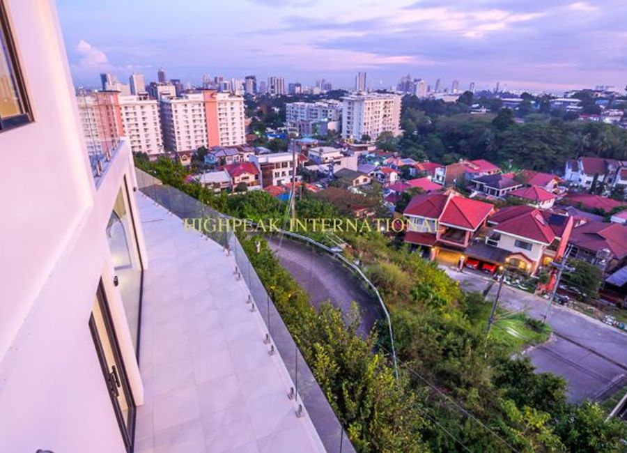 place photo 52