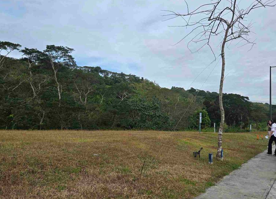 South Luzon Expressway, Bungahan, Biñan, Laguna