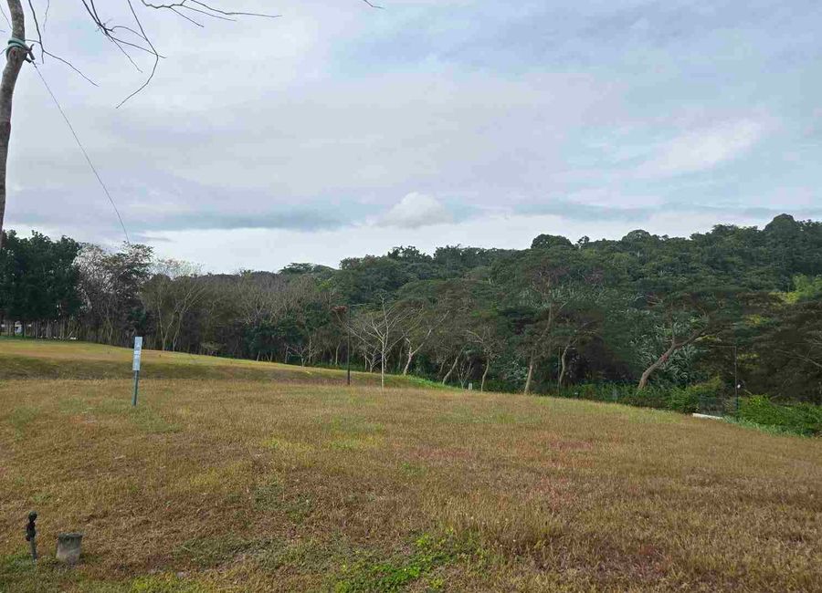South Luzon Expressway, Bungahan, Biñan, Laguna image 3