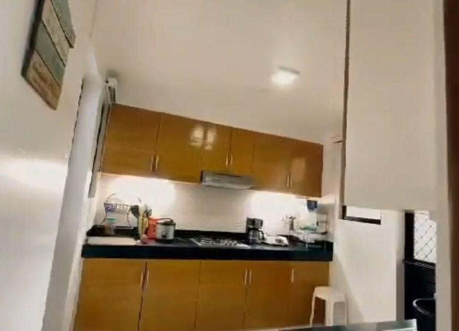 Metrogate Spring Meadows 5 bedrooms fully furnished for sale in Bulacan ...