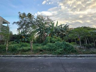 Rare Double-Lot Opportunity in Oro Vista Subd, Marikina City - 306 SQM Total