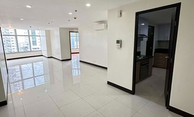 AN EXCLUSIVE OFFER! 3 Bedroom Unit in One Central, Makati | 131 SQM | Move-In Ready.