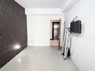 Apartemen di Gunawangsa Merr, Surabaya Timur
