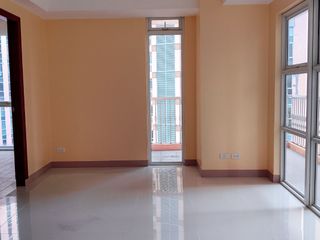 HOT DEALS! Modern 1 Bedroom Condo Unit in McKinley Hill, Taguig | Move-in Ready, Near Venice Mall.