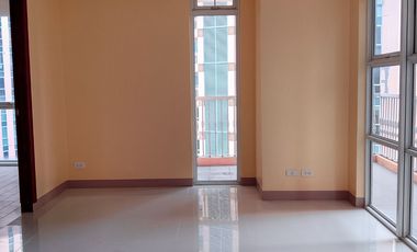 HOT DEALS! Modern 1 Bedroom Condo Unit in McKinley Hill, Taguig | Move-in Ready, Near Venice Mall.