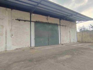 Disewakan Gudang Murah Medan Siap Pakai