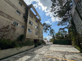 CONDOMINIUM UNIT FOR SALE AT SUNFLOWER CONDOMINIUM BAGUIO CITY!