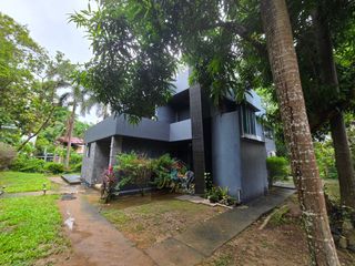 House for SALE Kalayaan Heights, Subic Bay Freeport Zone, Olongapo City