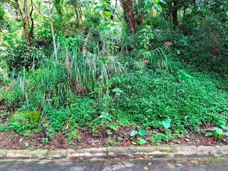Lot for Sale at Richview Subdivision, Baguio City