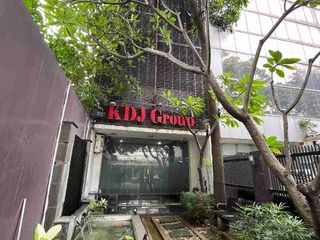 Di jual Ruko 30% dibawah NJOP