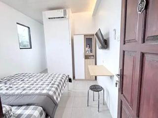 2 Gedung Bangunan Kost Elit Berlokasi di Poltek Unud Jimbaran
