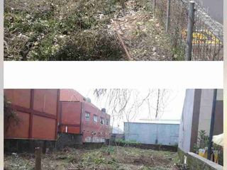 dijual tanah 870 m² IDR GLOBAL 20 milyar jln dewi Sri kuta Badung Bali