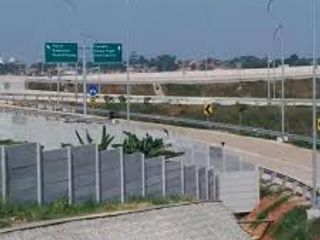 Disewakan Ruko Cbd Termurah di Green Lake City (Lm159)
