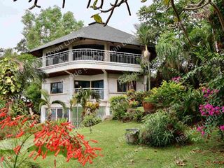 Tali Beach Nasugbu Batangas overlooking house and lot