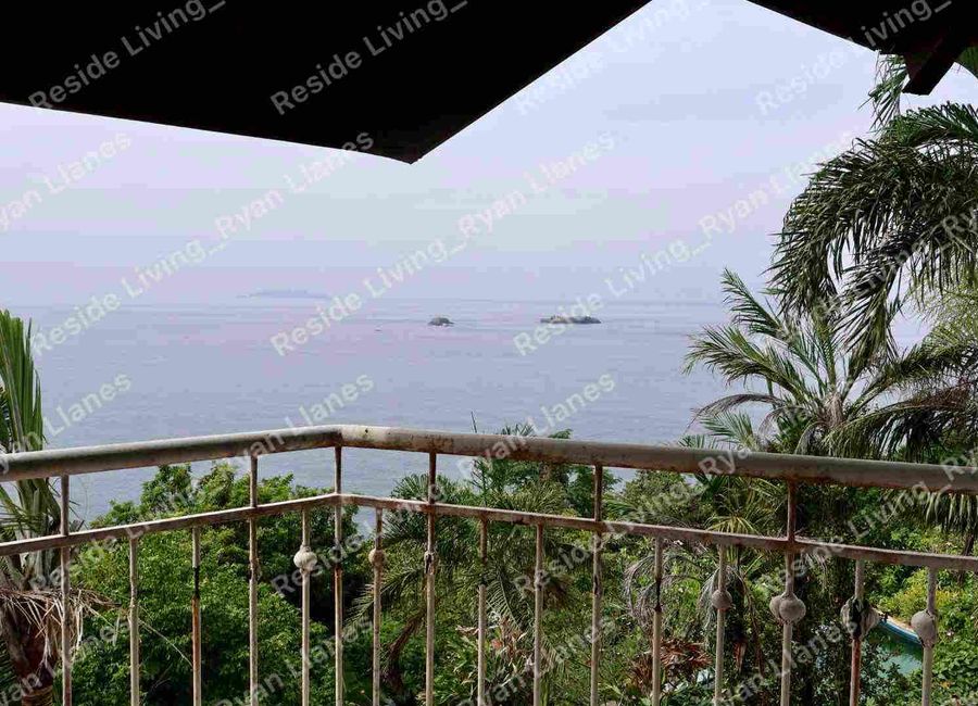 Tali Beach Subdivision, Balaytigue, Nasugbu, Batangas image 2