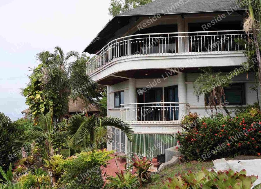 Tali Beach Subdivision, Balaytigue, Nasugbu, Batangas image 3