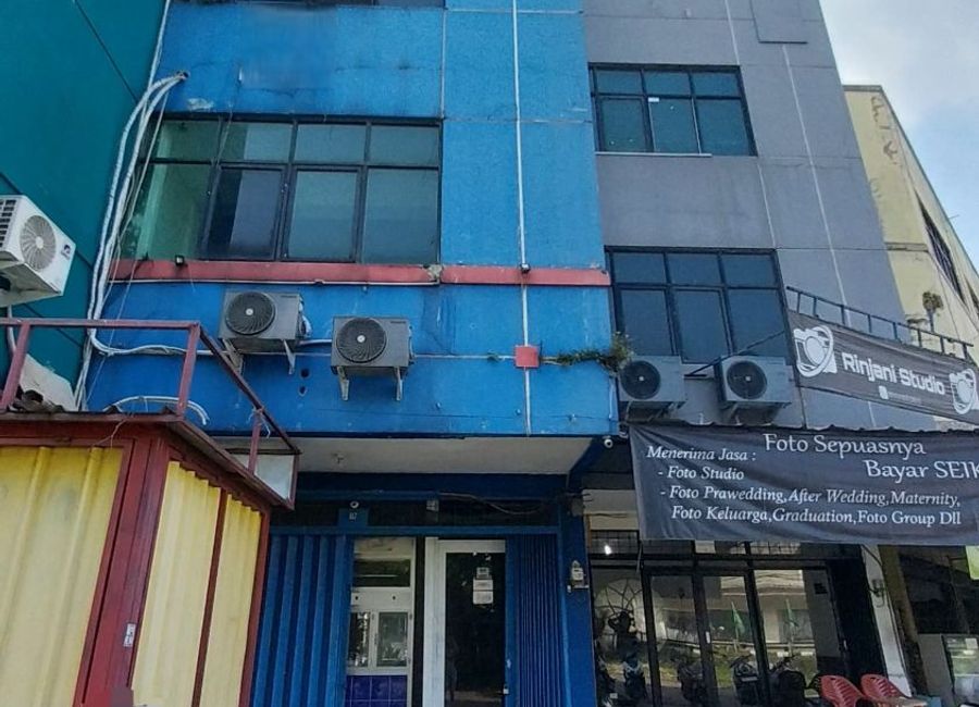 place photo 1