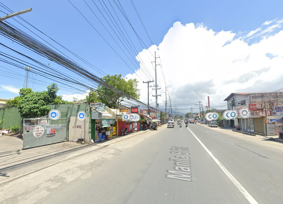 Rhb Lane, Sala, Sala, Cabuyao, Laguna image 2