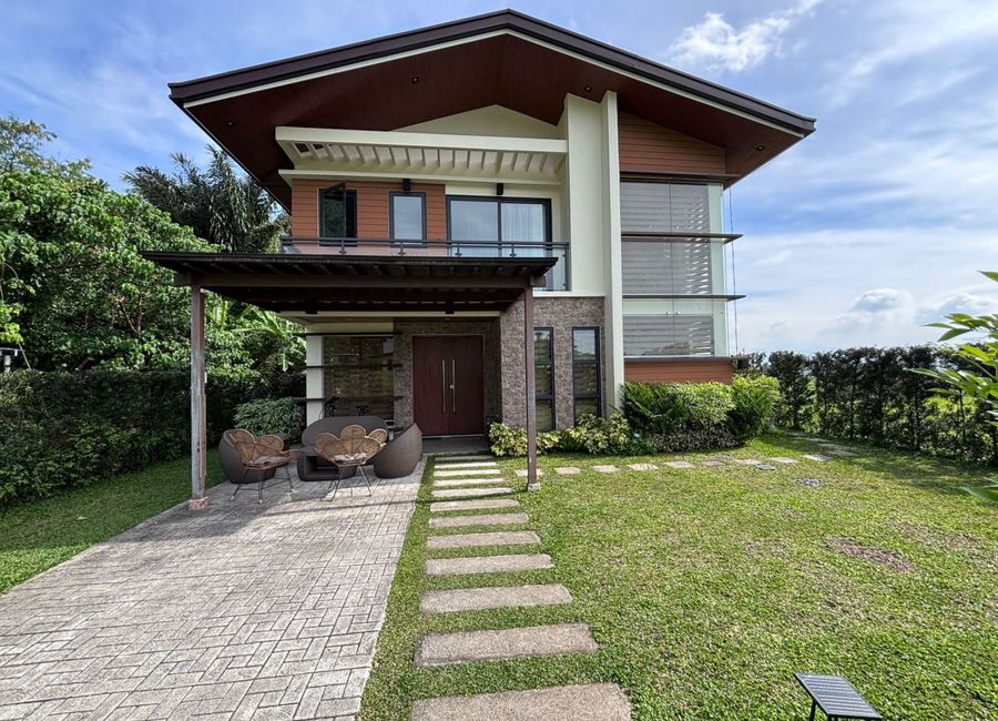 Talisay, Batangas