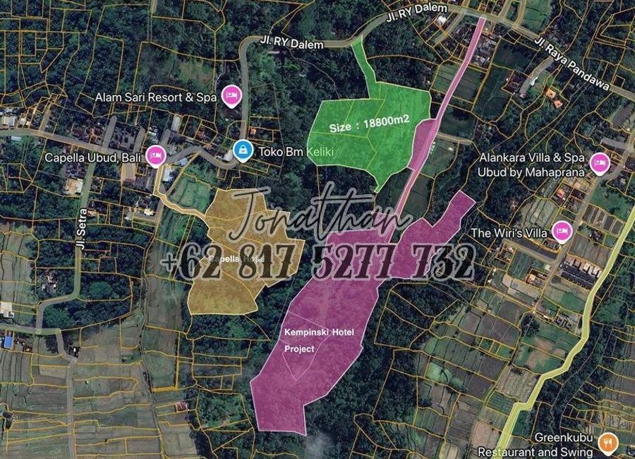 place photo 1