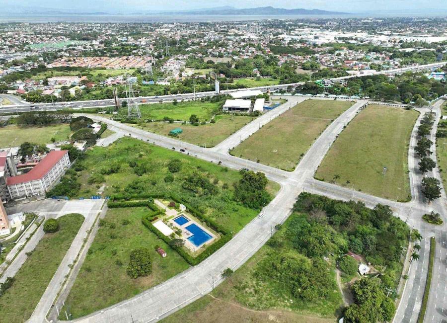 Greenfield Parkway, Zapote, Biñan, Laguna image 2