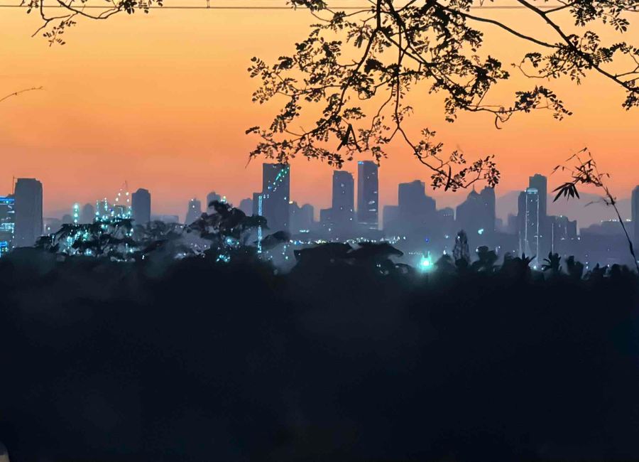 Fairmount Hills, Dela Paz, Antipolo, Rizal image 2