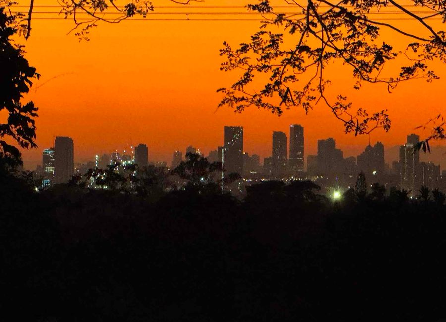 Fairmount Hills, Dela Paz, Antipolo, Rizal image 3