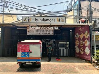 DIJUAL WORKSHOP PERCETAKAN