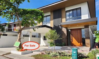 House For Sale at Southvale Primera Village, Daang Hari, Bacoor, Cavite