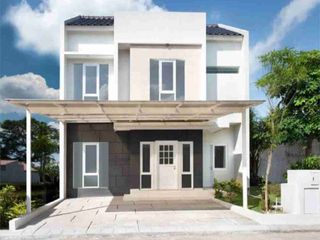 Jual & Sewa