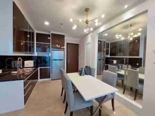 For Rent Residence 8 2 BR 133 Sqm
