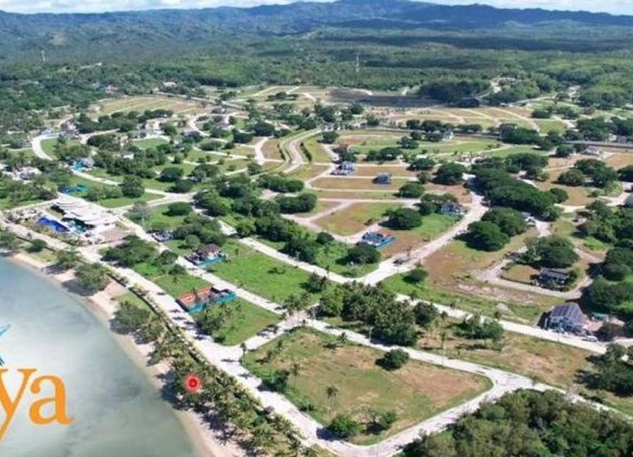 Club Laiya, Laiya-Aplaya, San Juan, Batangas
