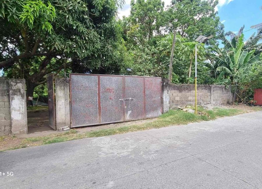 Maharlika Highway, Lalig, Tiaong, 2nd District, Quezon