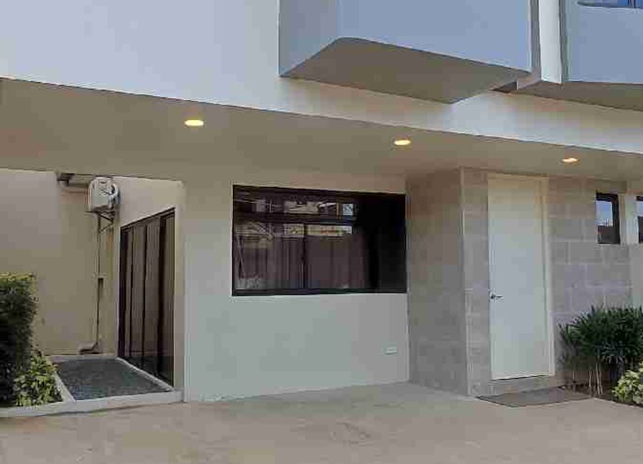 Quarry Road, Binangonan, Rizal image 3