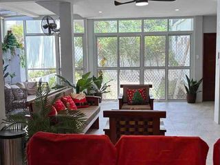 Tagaytay House and lot for Sale