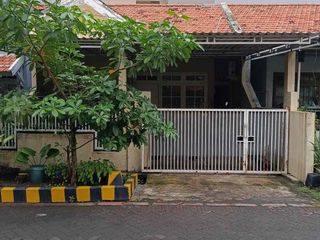 Rmh murah 500M dari Merr