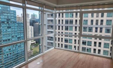 FOR SALE : Madison Park West