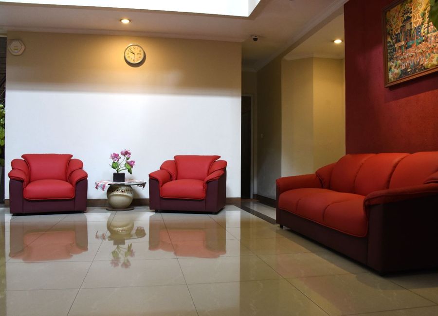 place photo 5