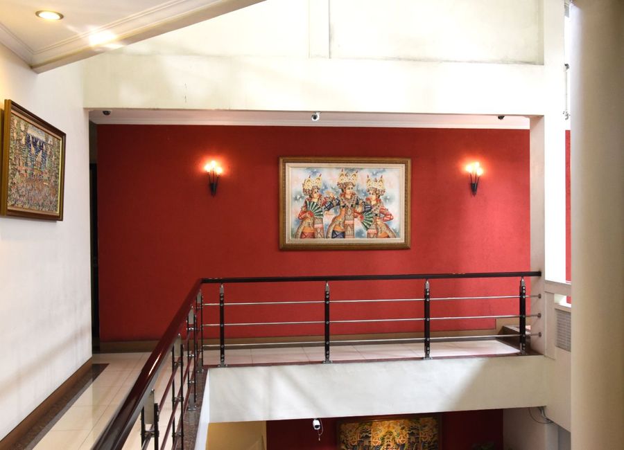 place photo 25