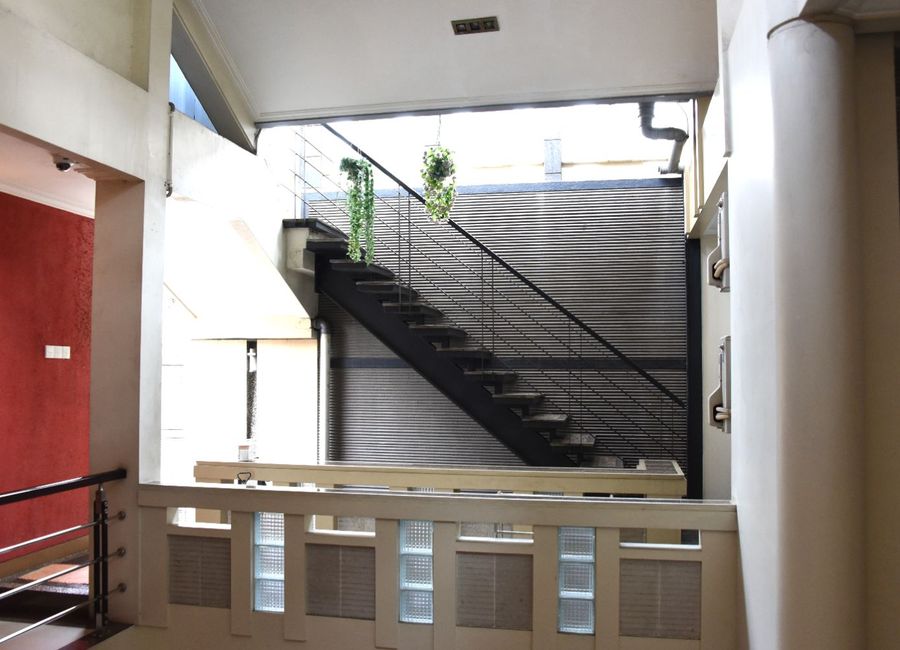 place photo 26
