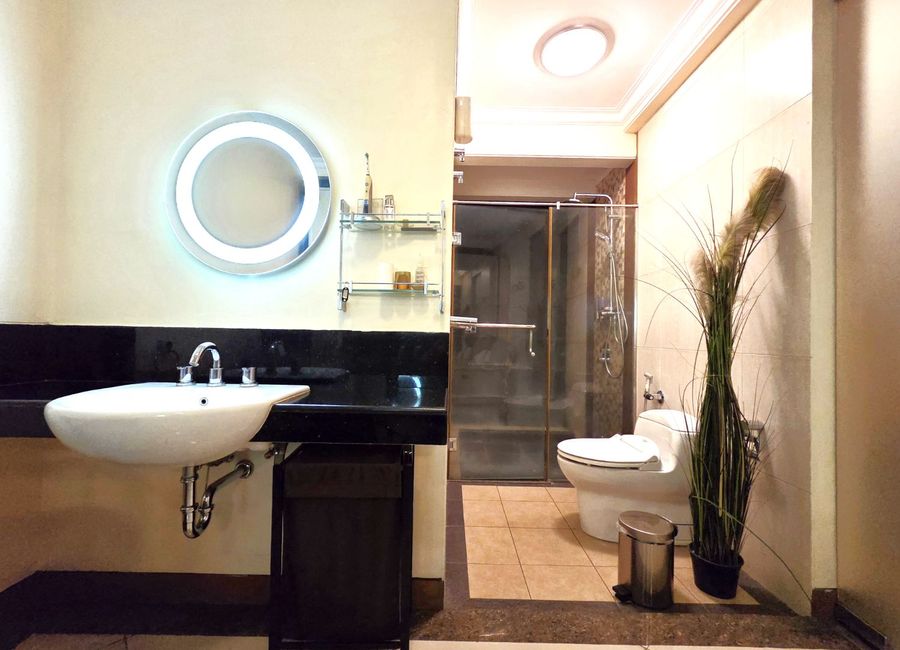place photo 20