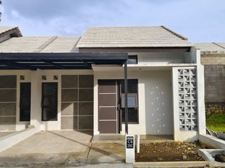 Rumah Ini Dirancang untuk Hidup Nyaman dalam Jangka Panjang, Cek sekarang Juga sebelum diambil orang