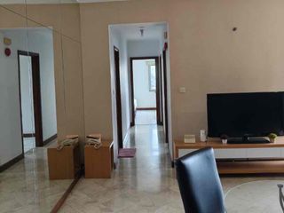 Disewakan Apartemen Wesling Kedoya furnished