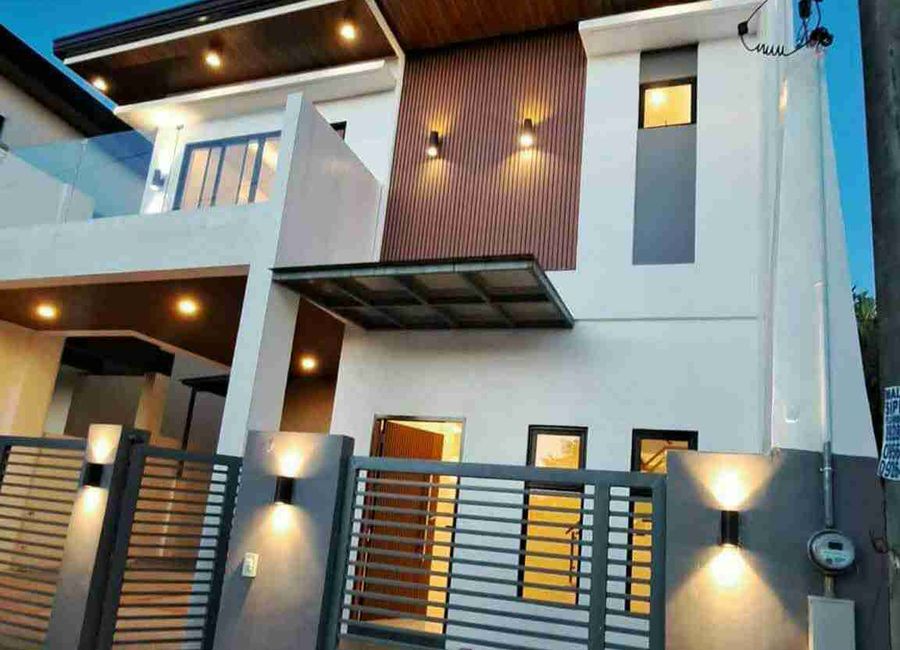 M. L. Quezon Street, San Roque, Antipolo, Rizal image 2