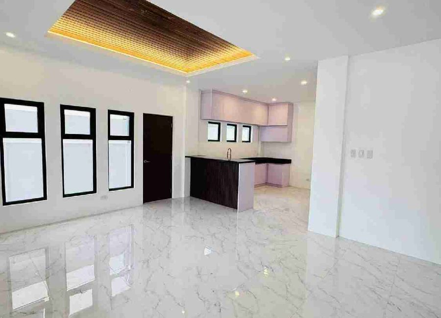M. L. Quezon Street, San Roque, Antipolo, Rizal image 3